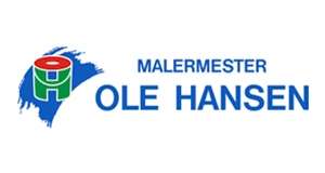 ole_hansen