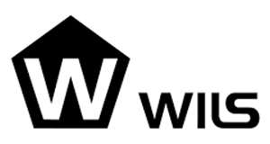 wils_logo