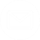 email (7)