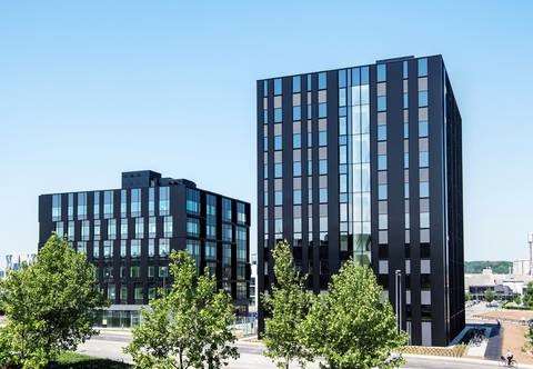 finanshuset kolding