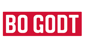 bo godt