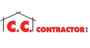 cccontractor