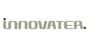 innovater