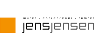 jensjensen