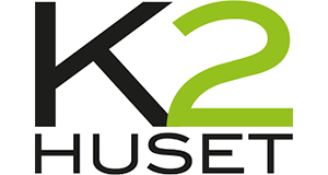 k2