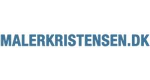 malerkristensen