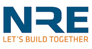 nre