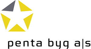 pentabyg