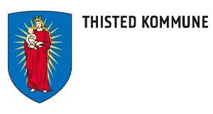 thisted