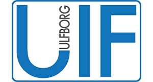 ulf