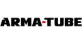 armatube