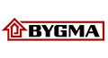 bygma