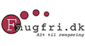 fnugfri