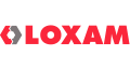 loxam