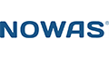 nowas