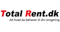 totalrent - copy
