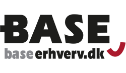 base
