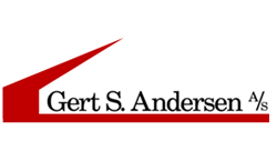gert