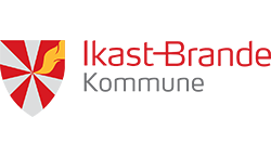 ikast