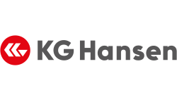 kghansen